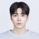 (주) 스튜디오 올 이미지