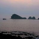 환상의노을 Daum카페