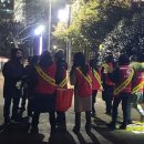 북신지구대 이미지