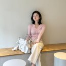 ING안경 이미지