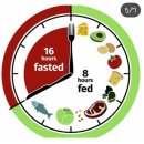 애니핏그라운드 이미지