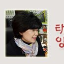 주공아파트1단지 이미지
