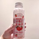 디씨문구점 - 부평구 이규보로61번길 45 | ♡ 도쿄 전문가가 알려주는 도쿄 여행 꿀팁_최종 (맛집, 야경, 호텔 예약, 쇼핑)