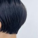 별하 부띠끄