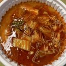 여름 오지마