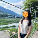 공원휴게점 이미지