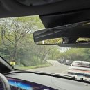 별따라꽃따라 | [20251009] 거창 감악산 꽃별여행 아스타국화축제 &#34;별바람언덕&#34; 다녀온 후기