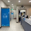포항오천실내수영장 | [한국] 경북 포항 오천 실내수영장 자유수영