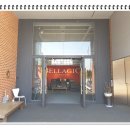 벨라지오퍼니쳐 | 미국가구브랜드 제품은 벨라지오퍼니쳐에서 보고 구입하세요~~