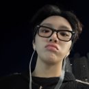 기무 이미지