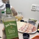 한어울 이미지