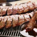 홍구 등갈비 - 광주시 | 홍구 등갈비