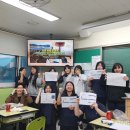미래애드비전
