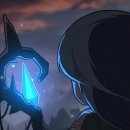 비긴PC방 이미지