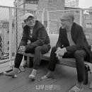 문예 건축사사무소 이미지