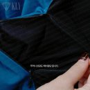 그린낚시 이미지