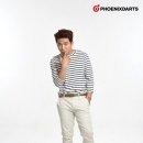 피닉스다트 이미지