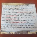 푸라닭마산월영점