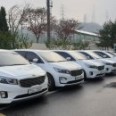 과천시교통약자이동지원센터 이미지