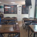 중국집앤하오치서울칡냉면 | 대전 중리동 짬뽕 맛집 중국집