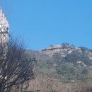 홍제2동 주민센터 이미지