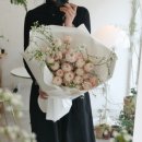 서강8경빌딩 이미지