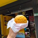 밀크브로(Milk Bro) | 타이베이 4박 5일 여행 후기 1, 2일차 : 스쿠트항공...짐 비프 누들, 호호미 소보루, 스노우브로, 융캉제