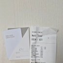 샴푸보이 글로리아 | 천안여행│소노벨천안 - 스위트B 스탠다드 더블 취사룸 후기