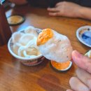 레몬비 모현점 | [모현동] 비오는날 이구역 꼬치 맛집,&lt;숯토리 모현점&gt;🍡