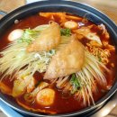 &lt;춘천 한림대 맛집 : 아리랑떡볶이&gt; 교동 즉석떡볶이 맛집 솔직후기