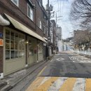은평구 새절역 카페 추천] 공부하거나 작업하기 좋은 조용한 브런치 북카페 에르네스토 방문 후기