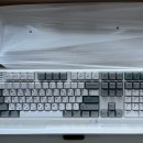 798 | 한성컴퓨터 GK798PRO 구매 후기