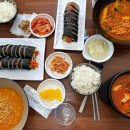 마마당
