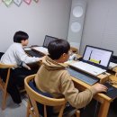 컴이랑OA 이미지