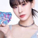 주식회사 온라이브플러스 이미지