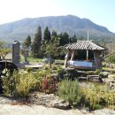 억불산민박 이미지