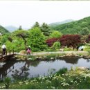 하늘정원 이미지