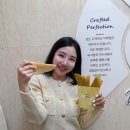 성수 신상 카페 꼭 먹어봐야 하는 핫한 디저트 보카도버터