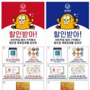 영심이살롱곰곰이호텔 네이버블로그