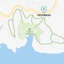 완벽한 오션뷰 「국립변산자연휴양림」 성수기 이용후기(바다향기2), 예약꿀팁