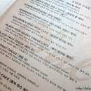 오늘 (O_NL) 이미지
