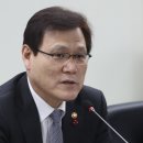 신용슈퍼 - 천안시 동남구 다가10길 27 | 신용슈퍼
