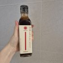 [선물받은] 집에서 간편하고 맛있게 먹기 좋은 &#34;사보텐 돈까스&amp;금왕 미니 돈까스 별빛바삭&#34;