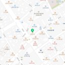 파리바게뜨 전남화순점 이미지