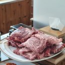 가나안농장한우 이미지