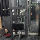 Black GYM | [동탄역 PT] 운동이 진짜로 하고 싶은 사람들을 위한 '블랙짐'