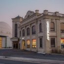 원고매로 2번길 이미지