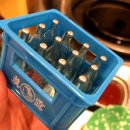 용범이네인계동껍데기수영점 | [부산 수영 맛집] 수영 용범이네인계동껍데기 :: 족발껍데기는 국룰, 신메뉴 대창껍데기 솔직후기!