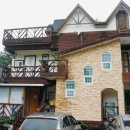 백사장 힐하우스 이미지