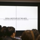 주식회사 스퀘어팩토리 네이버블로그